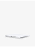 Apple Magic Trackpad wireless Type C USB-C (British brand)