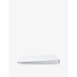 Apple Magic Trackpad wireless Type C USB-C (British brand)