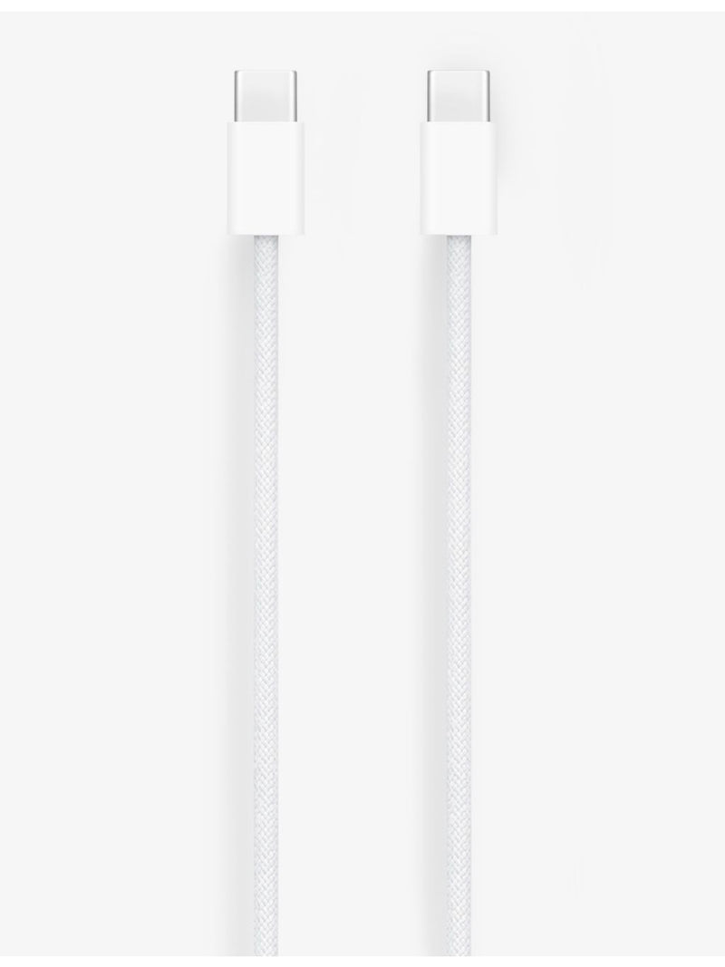Apple Magic Trackpad wireless Type C USB-C (British brand)