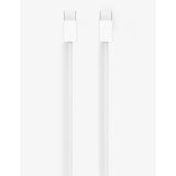 Apple Magic Trackpad wireless Type C USB-C (British brand)