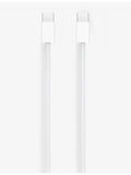 Apple Magic Trackpad wireless Type C USB-C (British brand)