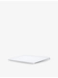 Apple Magic Trackpad wireless Type C USB-C (British brand)