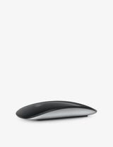 selfridges Apple Magic Mouse Type C Wireless Mouse- Buy online at McGrocer