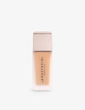 Anastasia Beverly Hills Impeccable Matte Foundation 35ml
