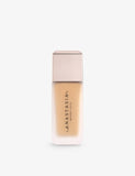 Anastasia Beverly Hills Impeccable Matte Foundation 35ml