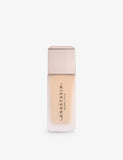 Anastasia Beverly Hills Impeccable Matte Foundation 35ml