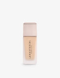 Anastasia Beverly Hills Impeccable Matte Foundation 35ml