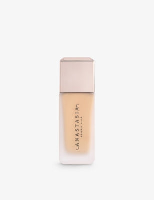 Anastasia Beverly Hills Impeccable Matte Foundation 35ml