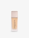 Anastasia Beverly Hills Impeccable Matte Foundation 35ml