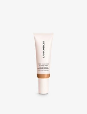Laura Mercier Tinted Moisturiser Natural Dewy SPF 30 45ml