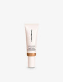 Laura Mercier Tinted Moisturiser Natural Dewy SPF 30 45ml