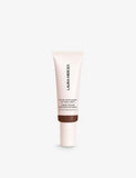 Laura Mercier Tinted Moisturiser Natural Dewy SPF 30 45ml