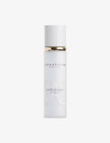 Anastasia Beverly Hills Impeccable Matte Setting Spray 100ml (British brand)