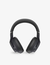 selfridges Wireless Over-Ear Headphones A800- Buy online at McGrocer
