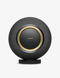 Grand Horizon Wireless Speaker - MIDNIGHT SKY
