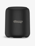 Gumy portable Bluetooth speaker with 5W output - British product