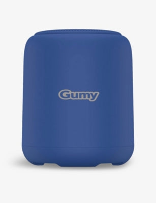 Gumy Portable Bluetooth Speaker