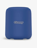 Gumy Portable Bluetooth Speaker
