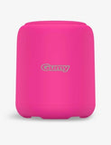 Gumy Portable Bluetooth Speaker