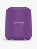 Gumy Portable Bluetooth Speaker