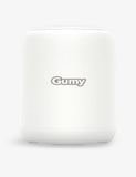 Gumy portable Bluetooth speaker with 5W output - British product