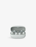 JVC Wireless Open Earcuff Earphones