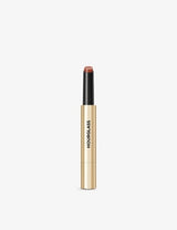 selfridges Hourglass Phantom Volumizing Glossy Lip Balm 1.7g- Buy online at McGrocer