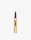 Hourglass Volumizing Glossy Lip Balm 1.7g (British brand)