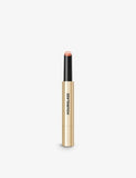 Hourglass Phantom Volumizing Glossy Lip Balm 1.7g