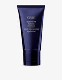 Oribe Supershine conditioner 50ml travel size (British brand)