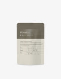 Reformed collagen matcha powder 286g, imported from the UK