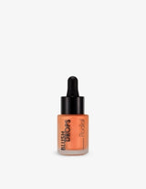selfridges Rodial Blush Drops 15ml- Buy online at McGrocer