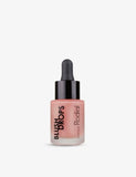 Rodial Blush Drops 15ml