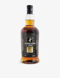 Campbeltown Loch blended malt Scotch whisky 700ml (British brand)