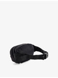 Patagonia Terravia mini shell bum bag with logo patch - British product