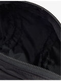 Patagonia Terravia mini shell bum bag with logo patch - British product