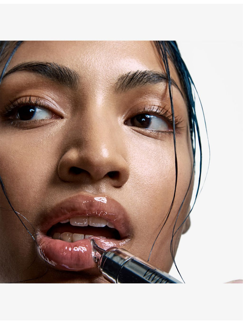 Isamaya Beauty Hyalurolip lip serum 4ml (British brand)