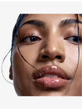 Isamaya Beauty Hyalurolip lip serum 4ml (British brand)