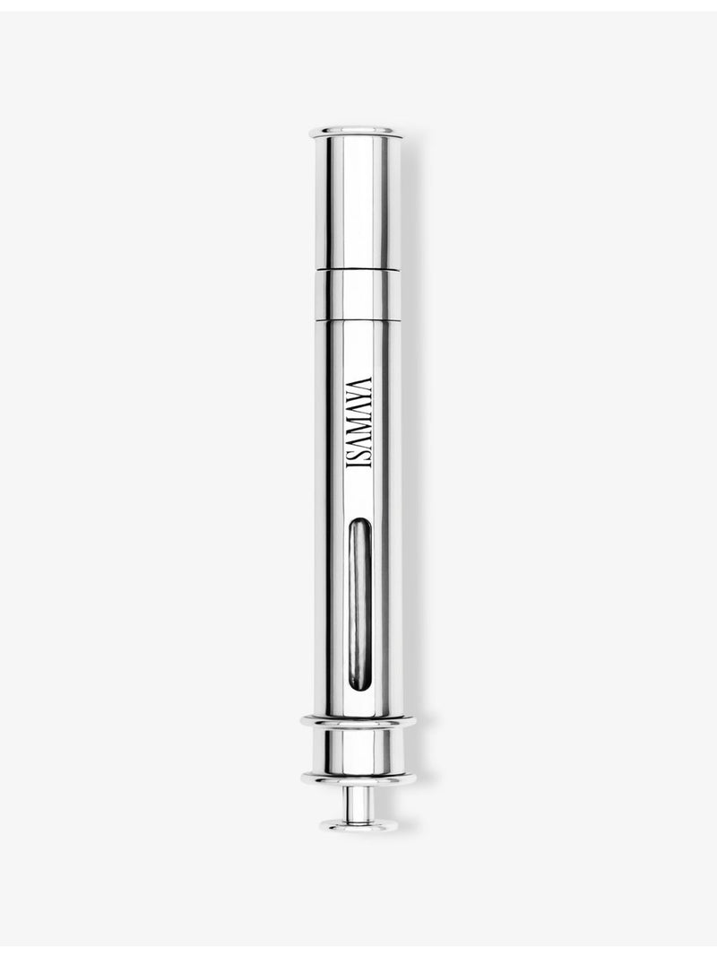 Isamaya Beauty Hyalurolip lip serum 4ml (British brand)
