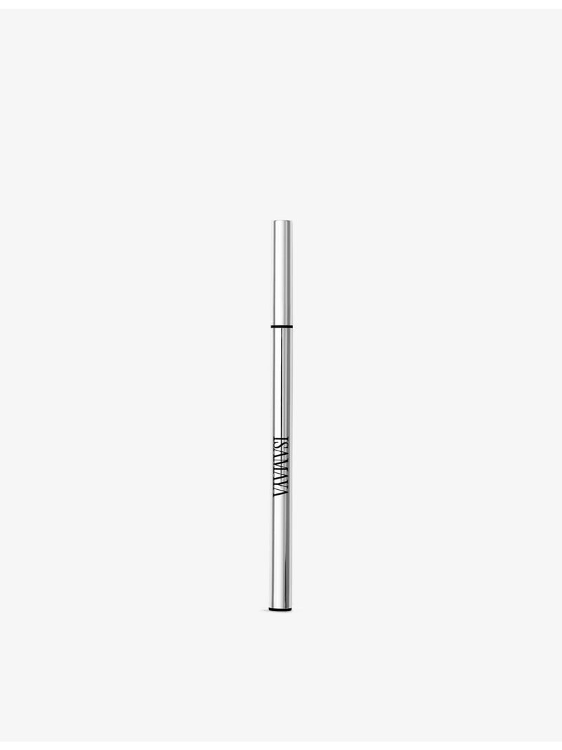 Isamaya Beauty long-lasting eyeliner 0.6ml - British product