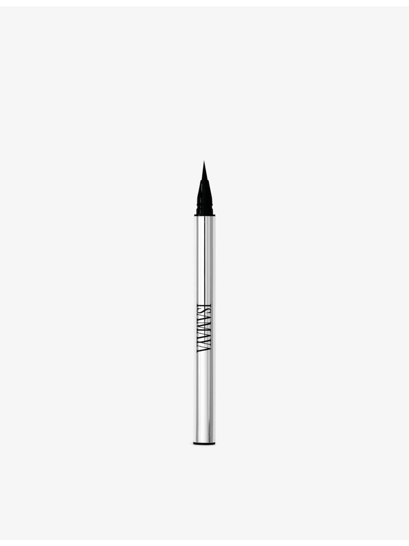 Isamaya Beauty long-lasting eyeliner 0.6ml - British product