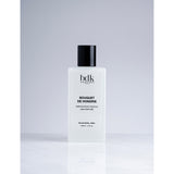 BDK Parfums Bouquet De Hongrie hair perfume 50ml, imported from the UK