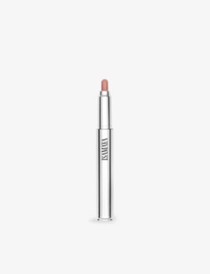 ISAMAYA BEAUTY Sculpting Stick 1.1g