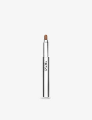 ISAMAYA BEAUTY Sculpting Stick 1.1g