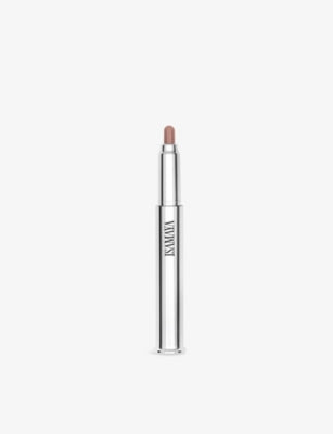 ISAMAYA BEAUTY Sculpting Stick 1.1g
