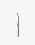 ISAMAYA BEAUTY Sculpting Stick 1.1g