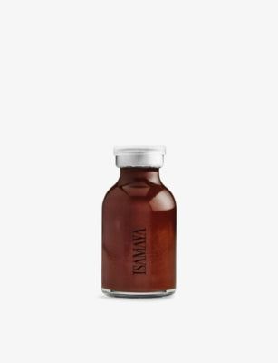 Isamaya Beauty Colour Correcting Serum 21.5ml
