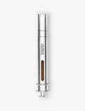 Isamaya Beauty 5 Point Lift complexion brightener 3.7ml, UK version