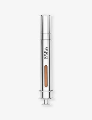 Isamaya Beauty 5 Point Lift Complexion Brightener 3.7ml