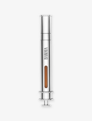 Isamaya Beauty 5 Point Lift Complexion Brightener 3.7ml